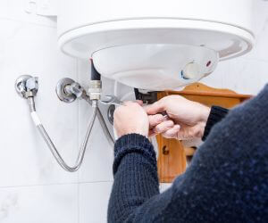 About Water Leak Detection Pros North Norwich, NY